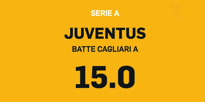 juventus-cagliari-seriea