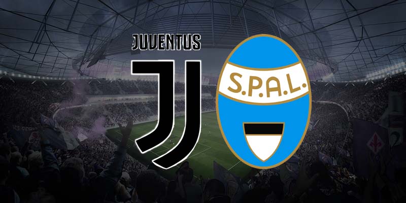 juventus spal fanta