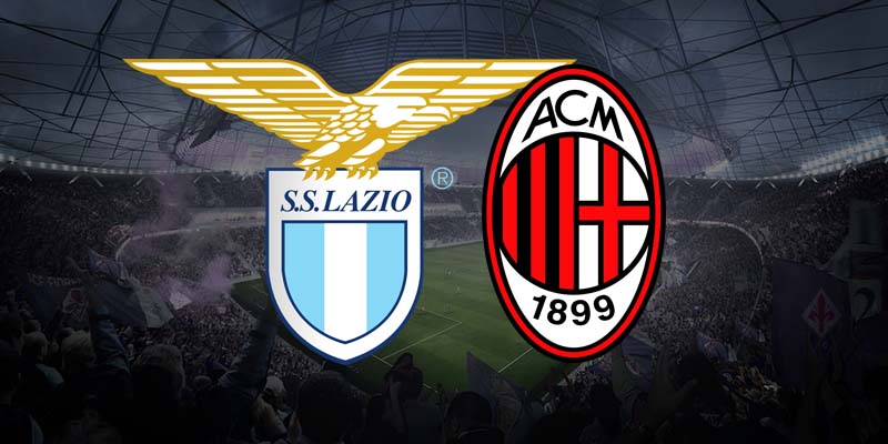 lazio milan fanta