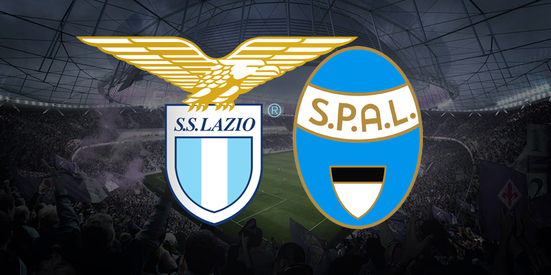 lazio-spal-seriea-fantacalcio