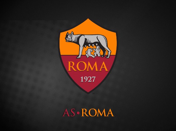 logo-as-roma
