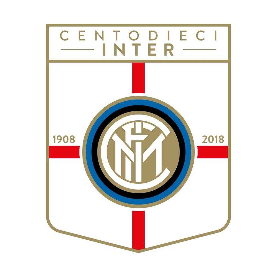 logo-inter-internazionale