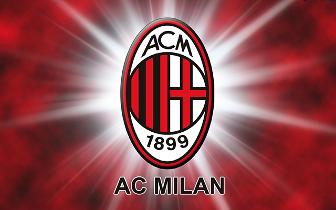 logo-milan
