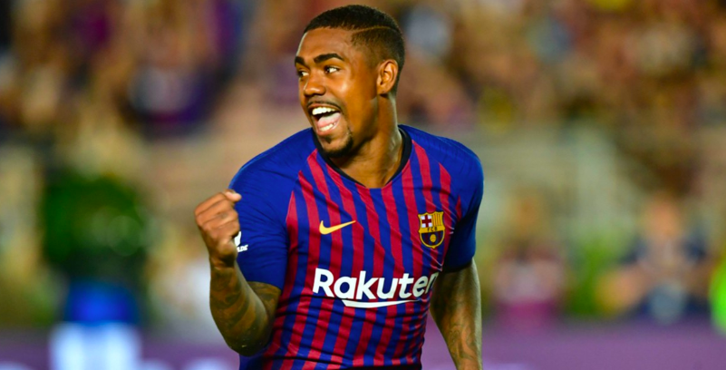 malcom-roma-barcellona-brasile