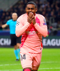 malcom-roma-barcellona-brasile
