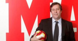 marca-real-madrid-adidas