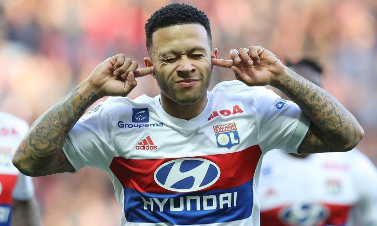 memphis-depay-lione