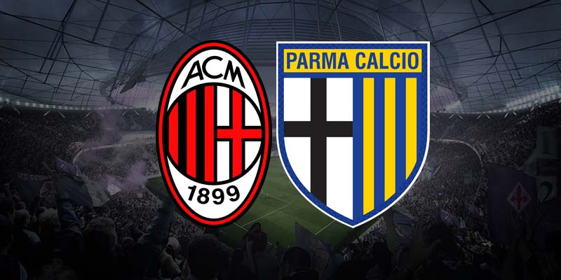 milan parma fantacalcio