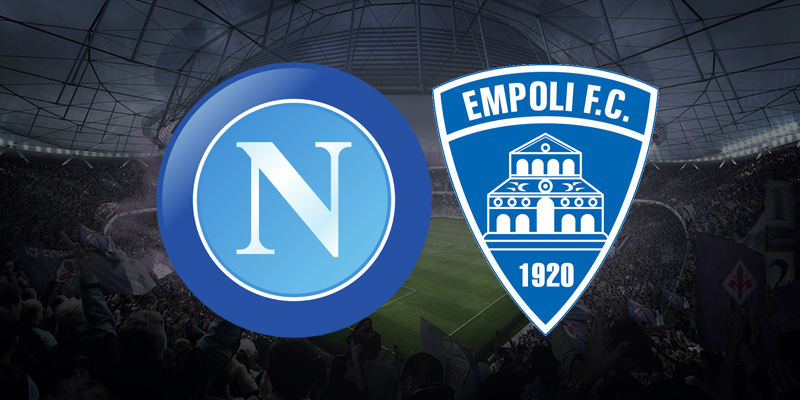 napoli-empoli-seriea-fantacalcio