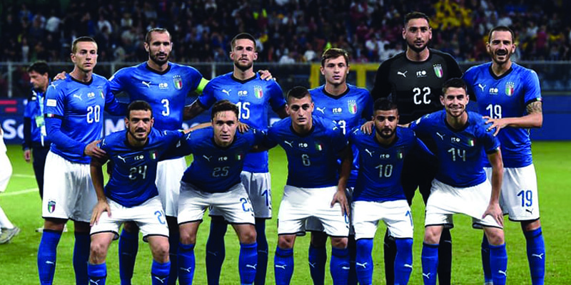 nazionale-italia-portogallo-nations.league