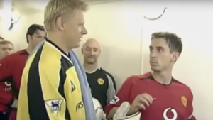 neville-peter-schmeicheal