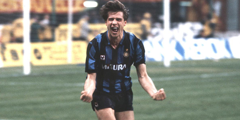 nicola-berti-inter