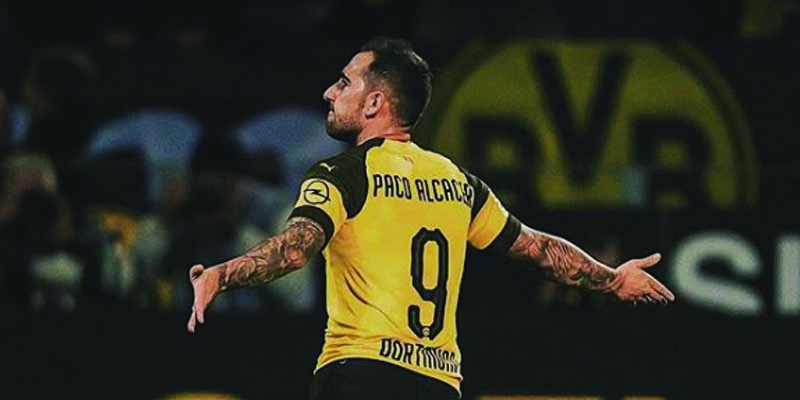 paco-alcacer-borussia-dortmund