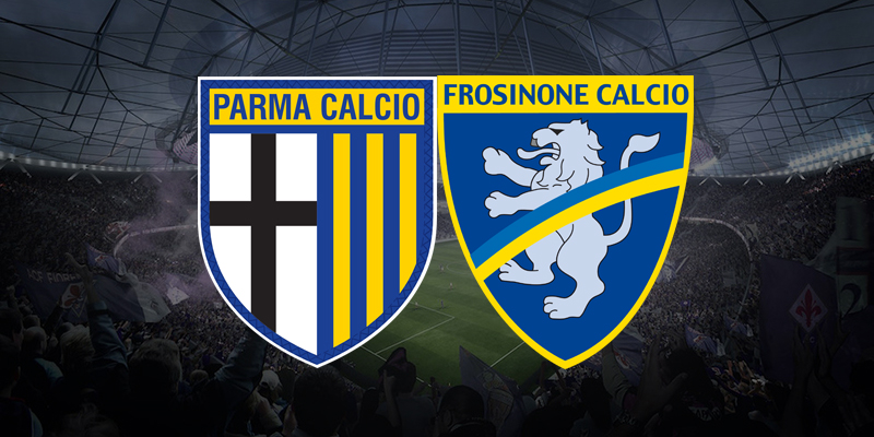 parma-frosinone-seriea-fantacalcio