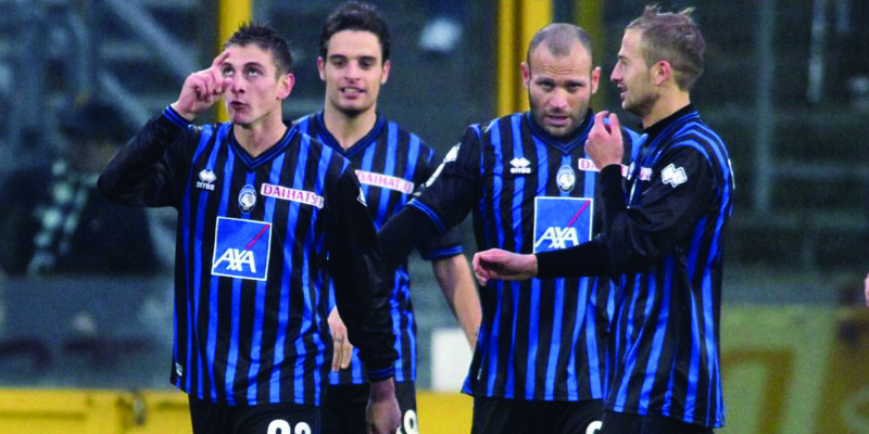 pettinari-atalanta-tiribocchi-bonaventura