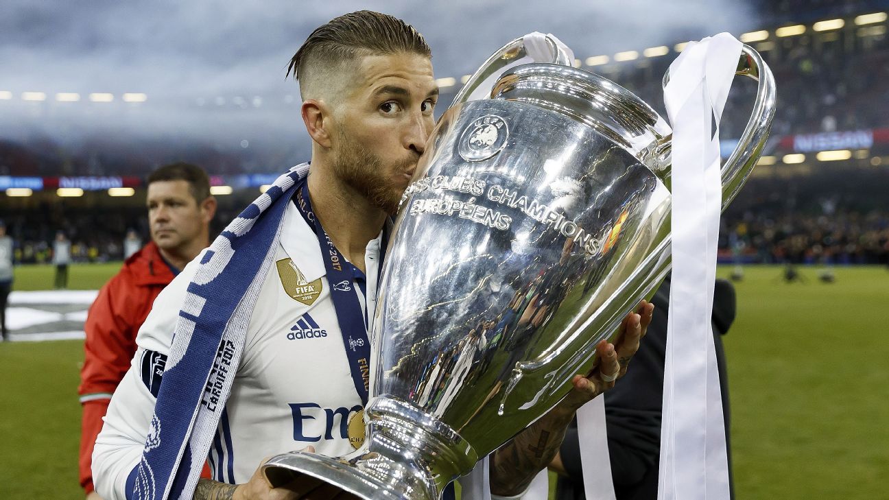 ramos-real-madrid-doping