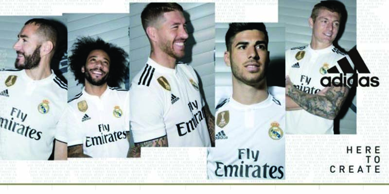 real-madrid-adidas-cifre-folli-sponsor