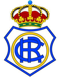recreativo-huelva-spagna