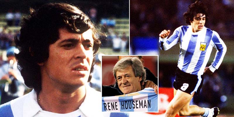 rene-houseman-argentina-78