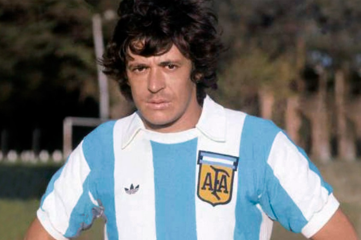 renè-houseman-argentina-78