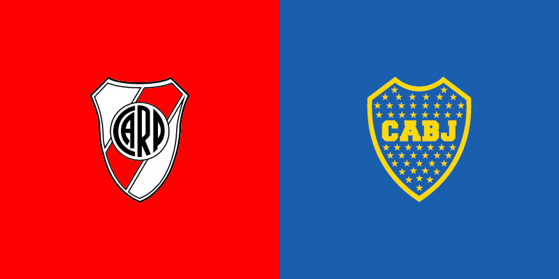 river-boca