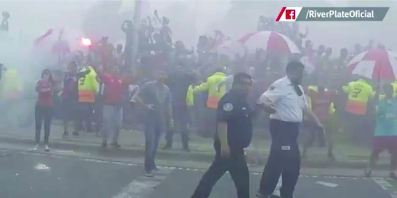 river-plate-monumental-bombonera-boca-juniors