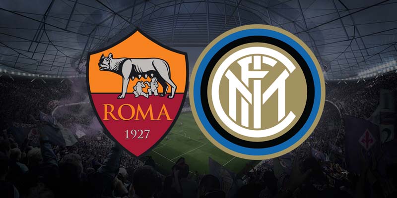 roma inter fantacalcio