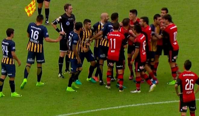 rosario-central-newells-old-boys-argentina