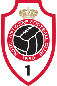 royal-antwerp-belgio