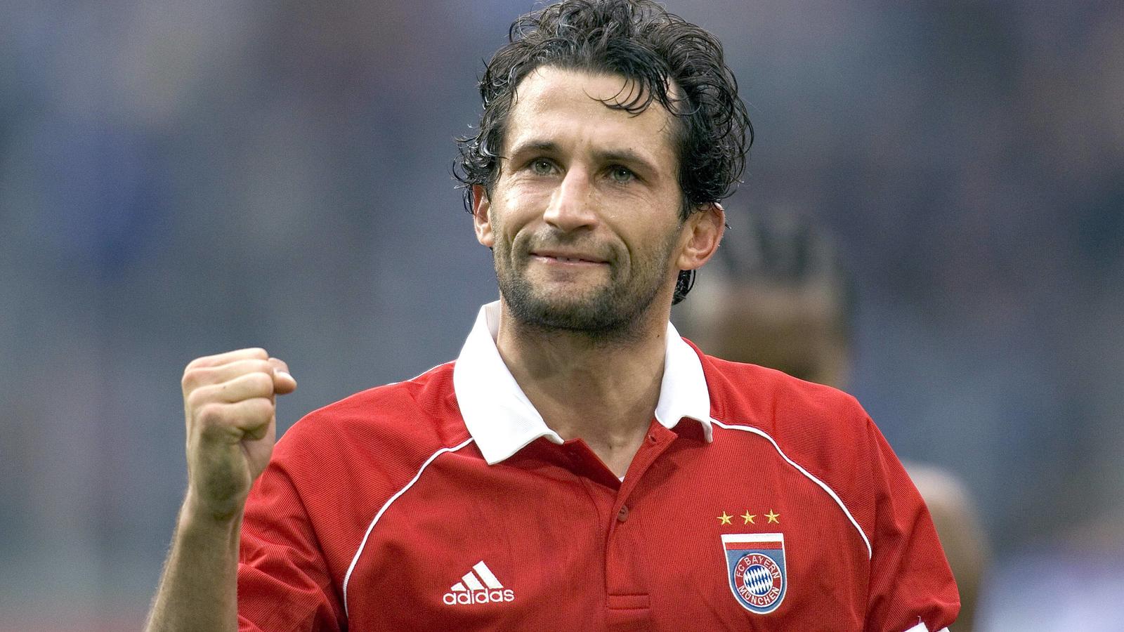 salihamidzic-bayern-monaco