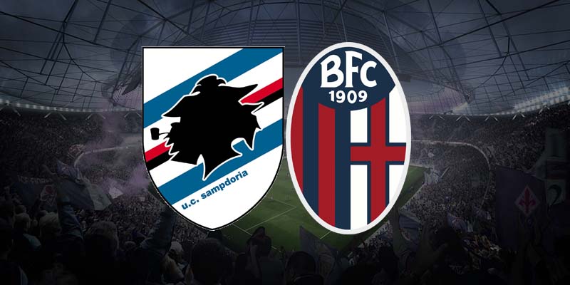 sampdoria bologna fantacalcio