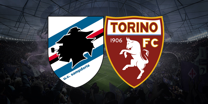 sampdoria-torino-seriea-fantacalcio