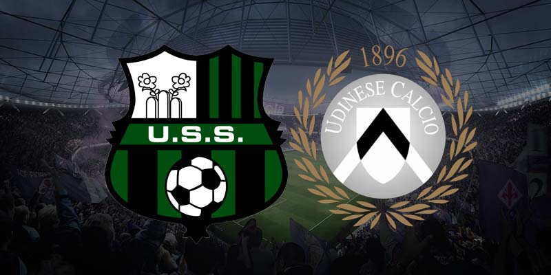 sassuolo udinese fantacalcio