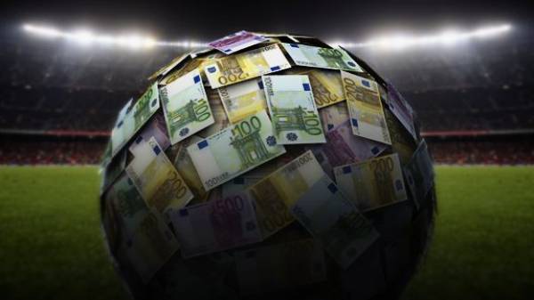 soldi-calcio-finanza