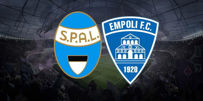 spal-empoli-fantacalcio