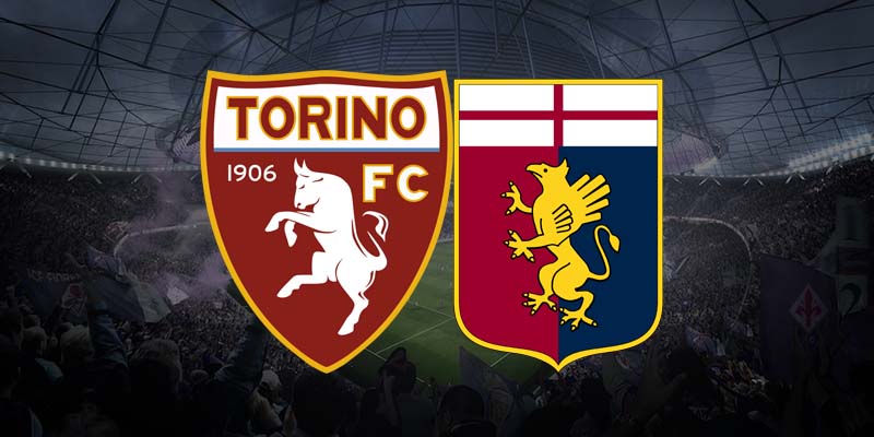 torino genoa fantacalcio