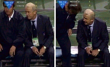 trapattoni-italia-mondiali