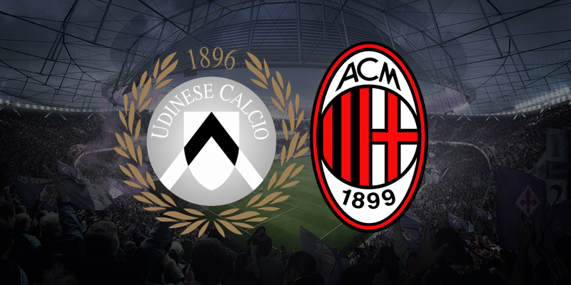 udinese-milan-seriea-fantacalcio