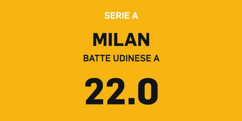 udinese-milan-seriea