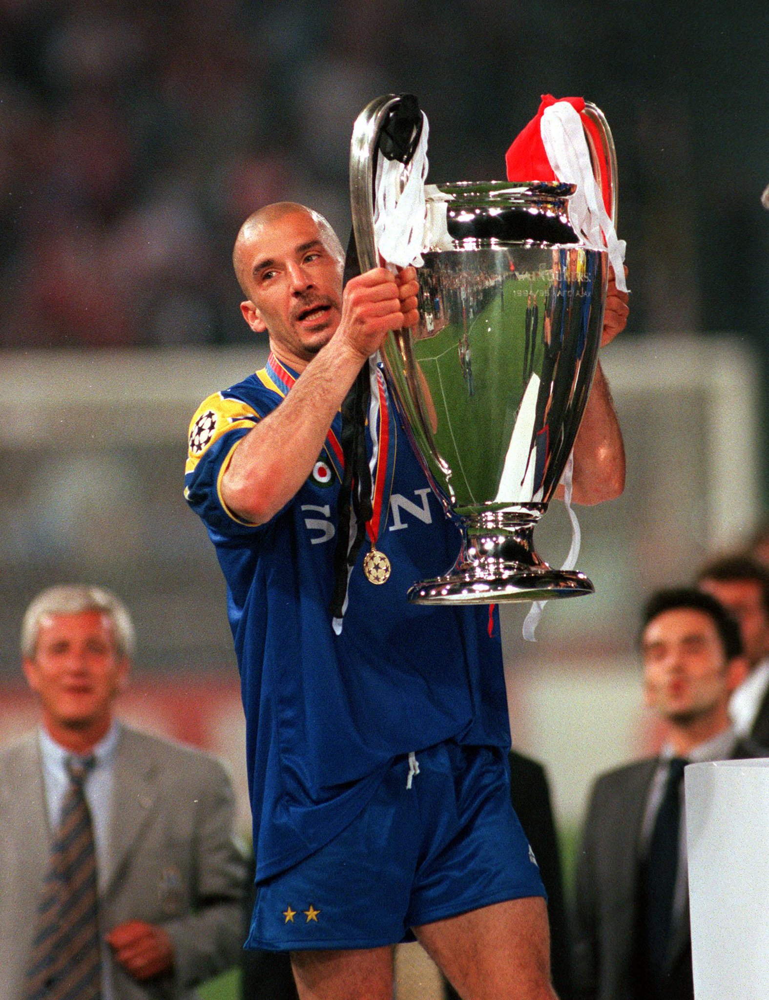 vialli-juventus-sampdoria-cancro-2