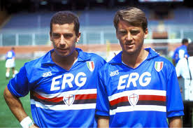 vialli-juventus-sampdoria-cancro-mancini