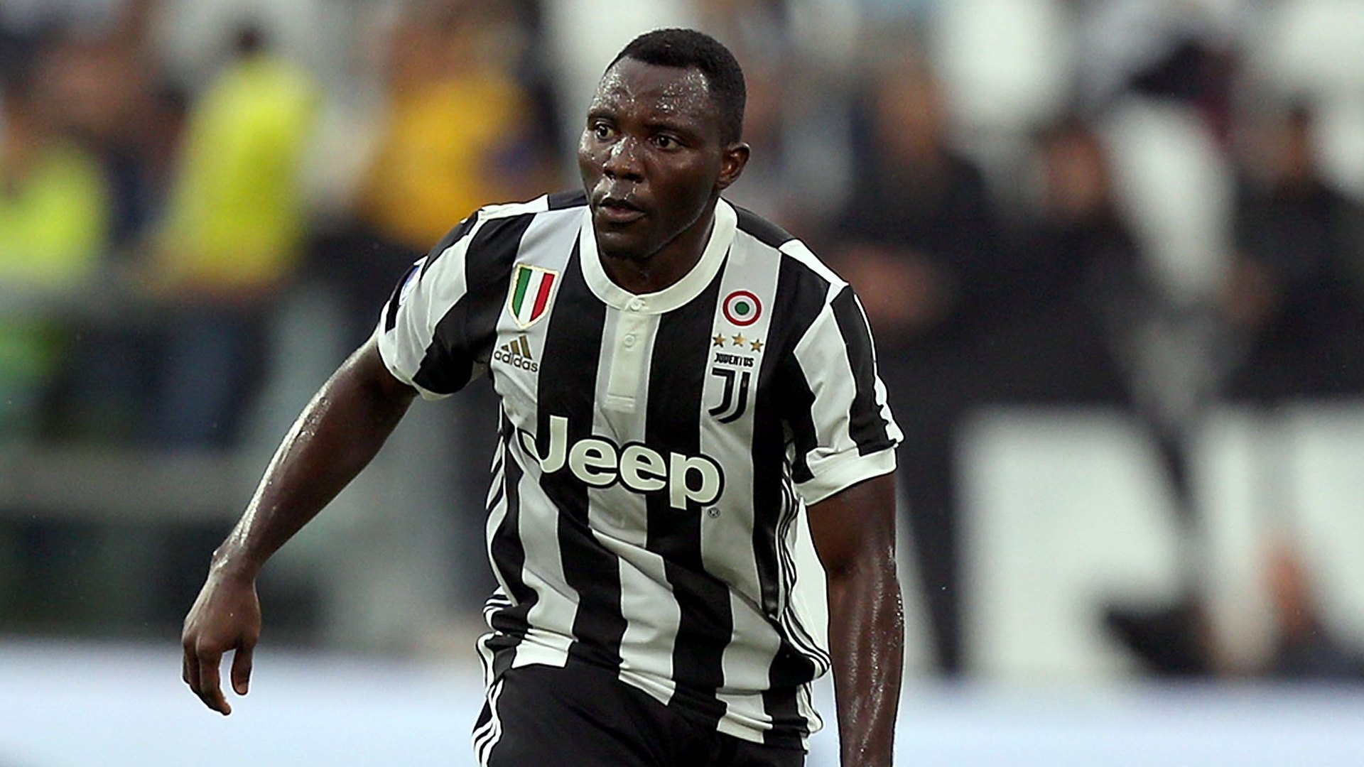 ASAMOAH-UDINESE-INTER-JUVENTUS