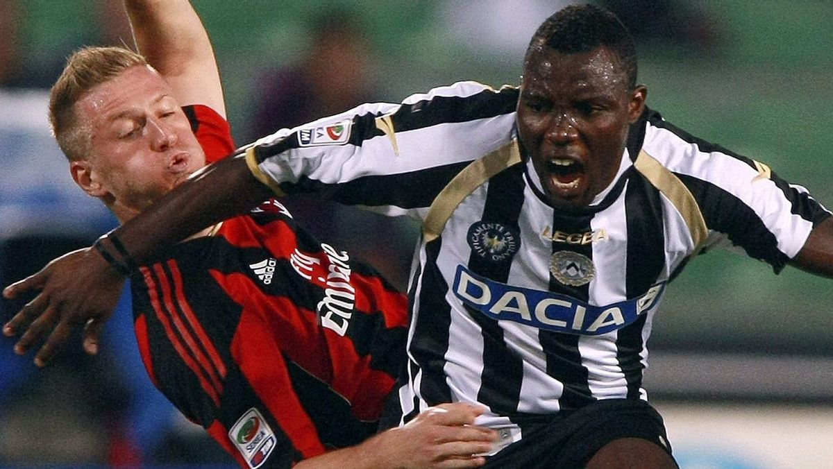 ASAMOAH-UDINESE-INTER-JUVENTUS