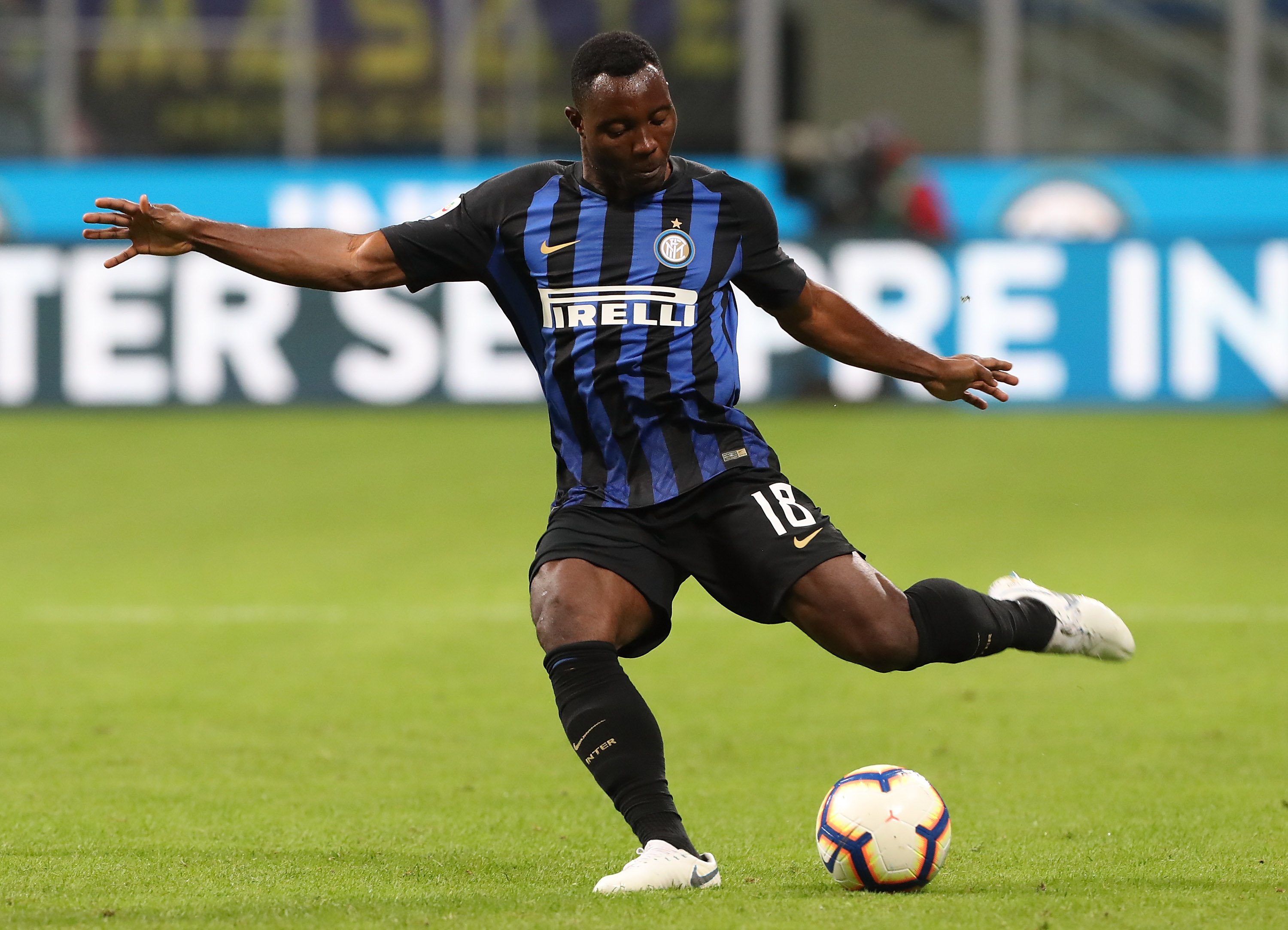 ASAMOAH-UDINESE-INTER-JUVENTUS