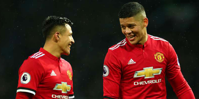 alexis-sanchez-marco-rojo