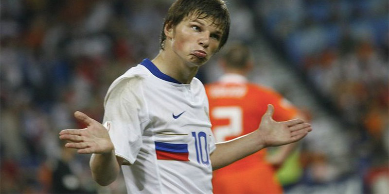 arshavin-andrej-arsenal-fuga-cavallo