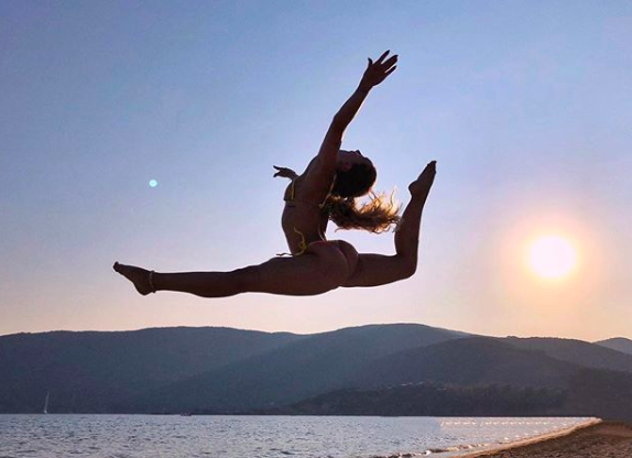 carlotta-ferlito-olimpiadi-italia-1