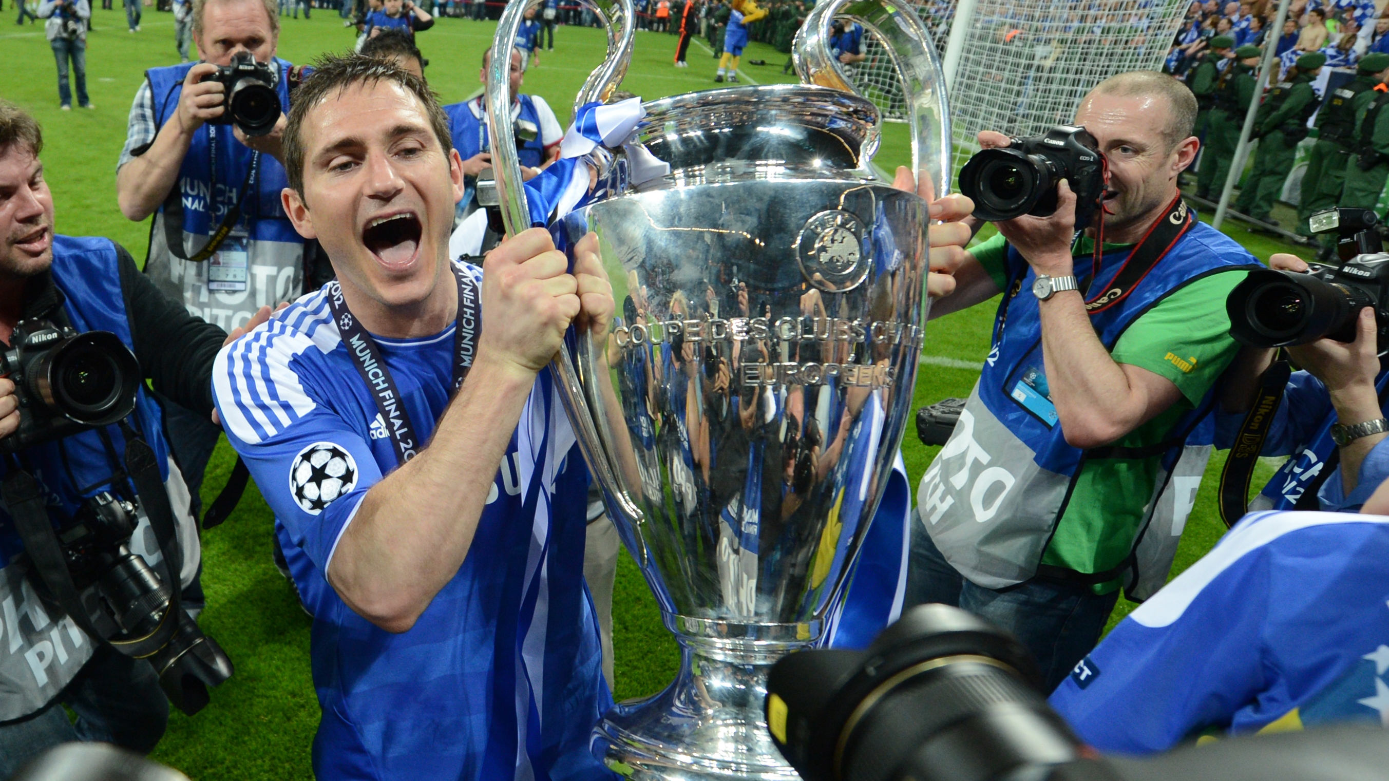 chelsea-champions-league