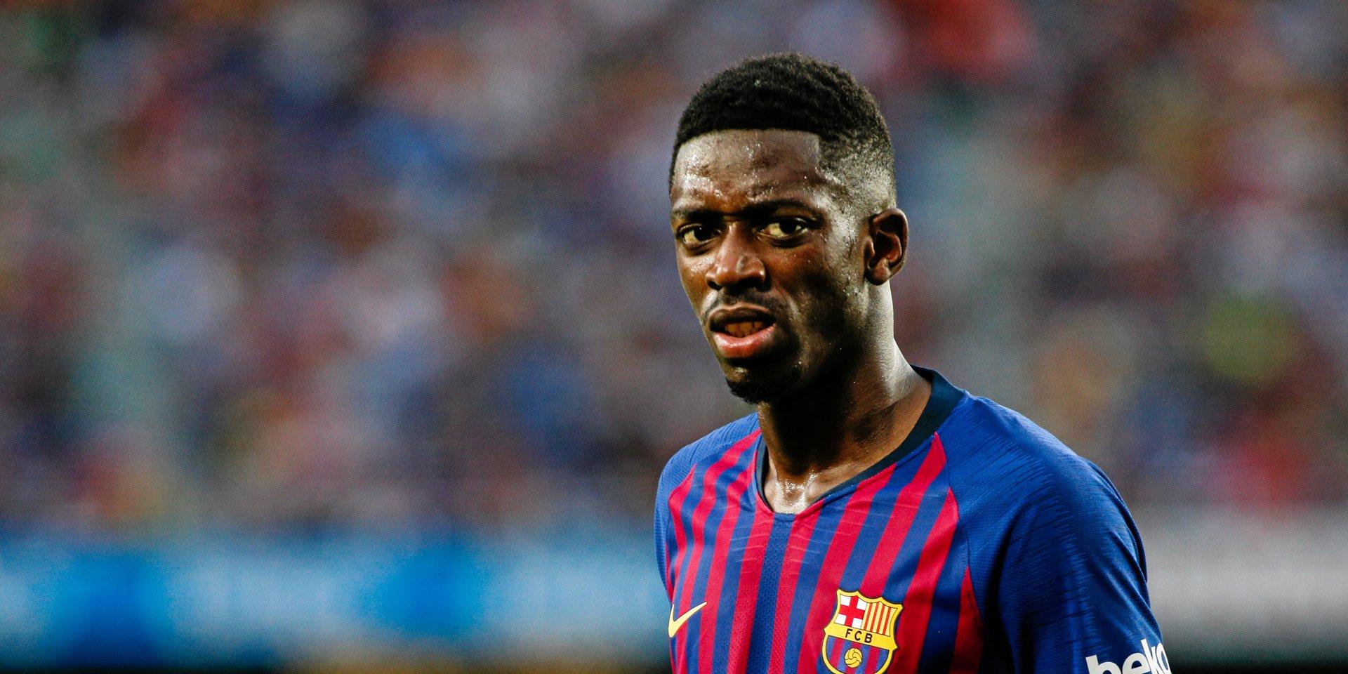 dembele-barcellona