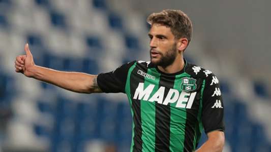 domenico-berardi-sassuolo-serie-a